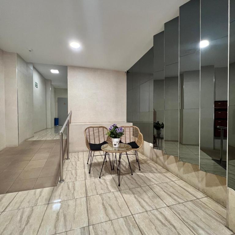 Los Cristianos || - Apartamento de 3 dormitorios - 26