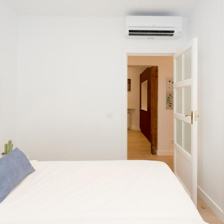 down town SOL. by MONARO - Apartamento - 23