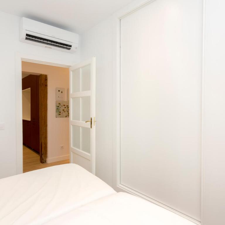 down town SOL. by MONARO - Apartamento - 24