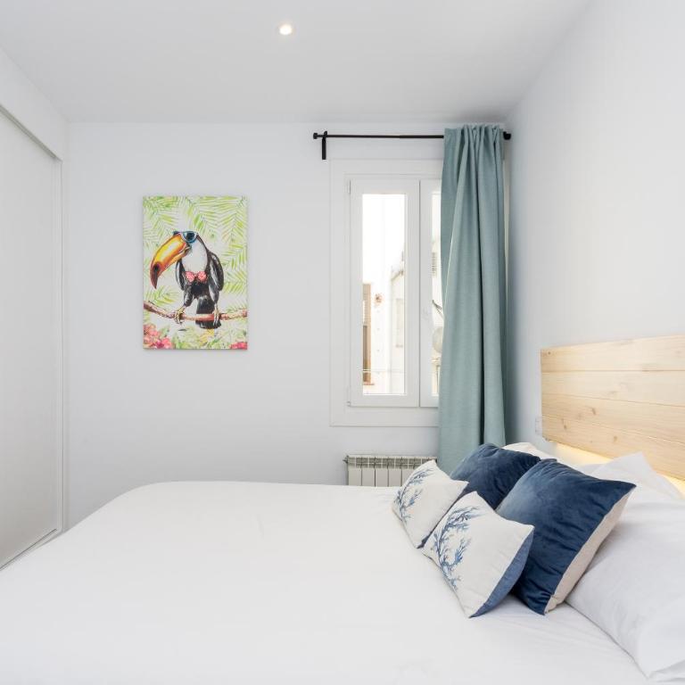 down town SOL. by MONARO - Apartamento - 28
