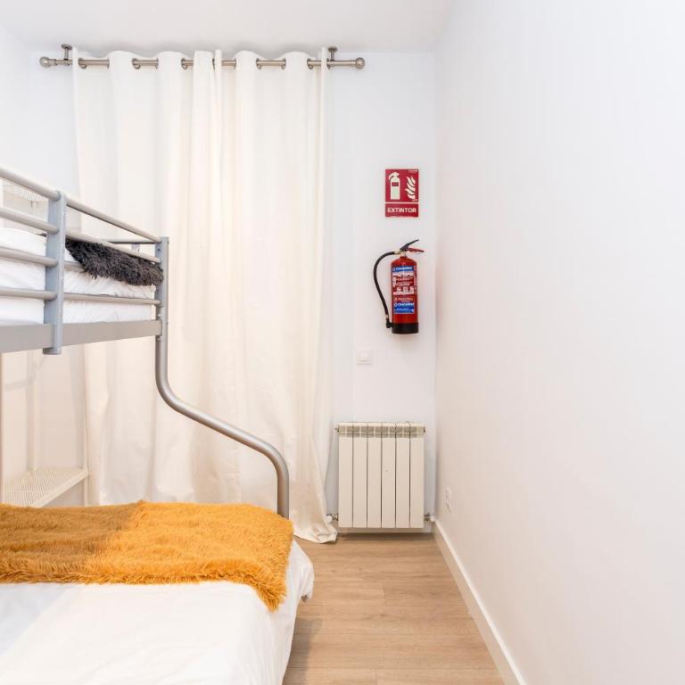 down town SOL. by MONARO - Apartamento - 33
