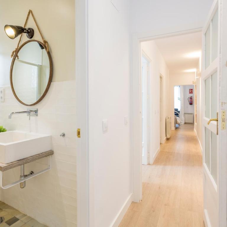 down town SOL. by MONARO - Apartamento - 31