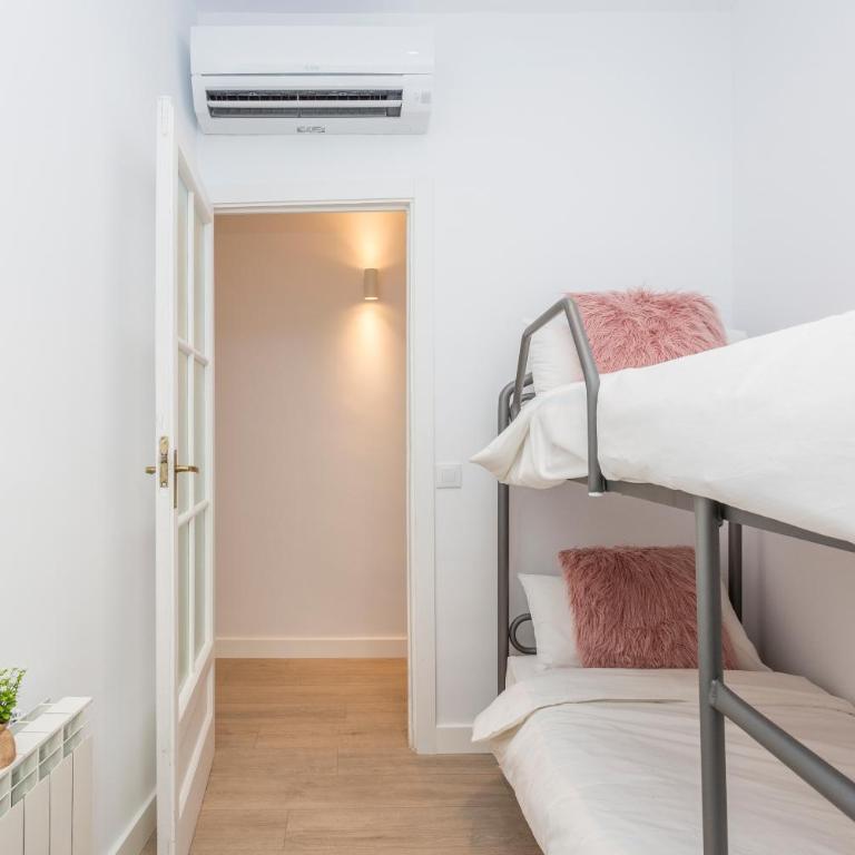 down town SOL. by MONARO - Apartamento - 41