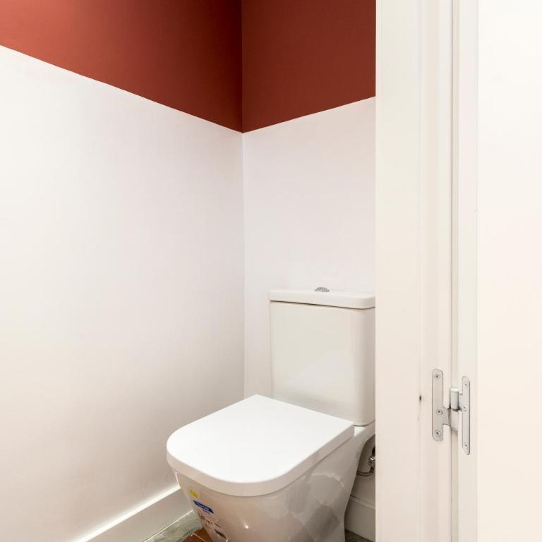 down town SOL. by MONARO - Apartamento - 36