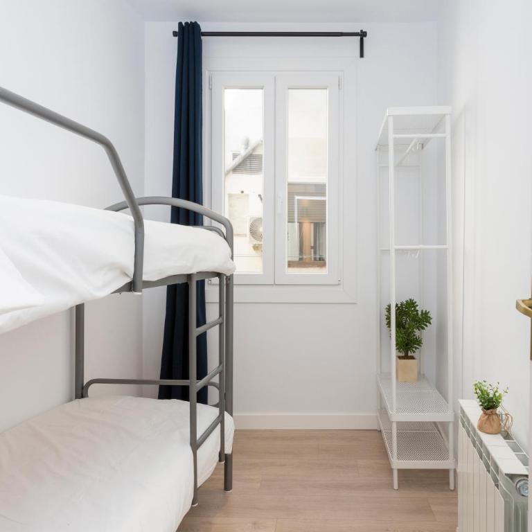 down town SOL. by MONARO - Apartamento - 42