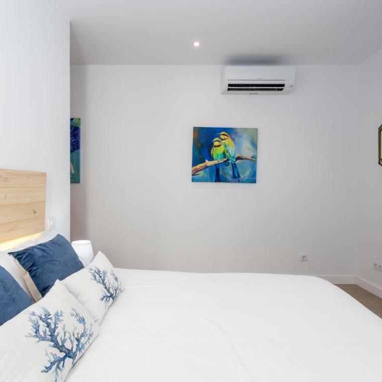 down town SOL. by MONARO - Apartamento - 29