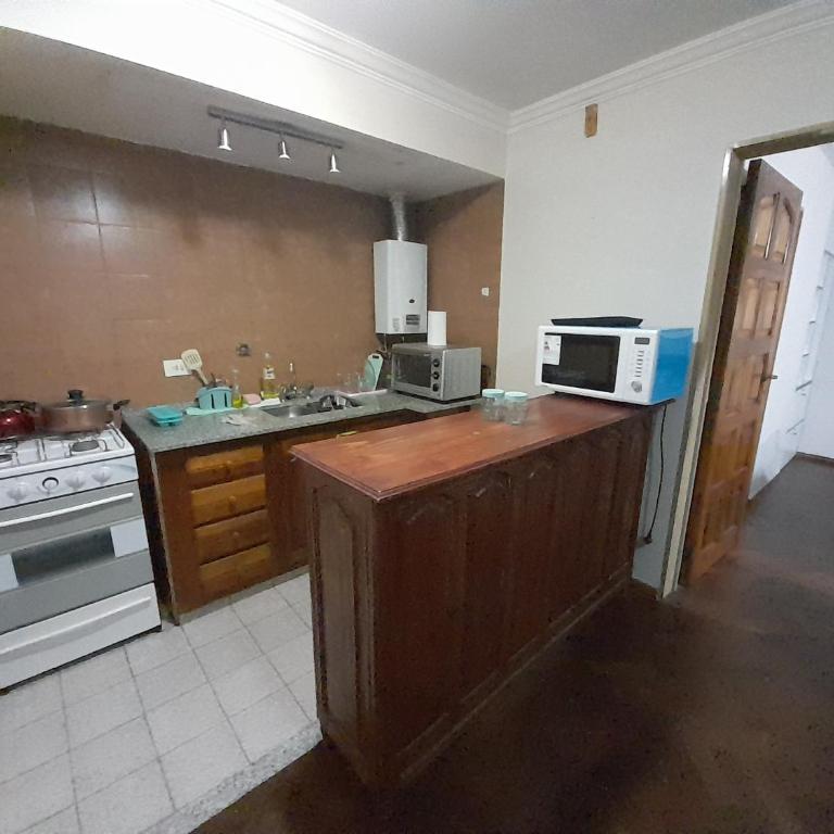 Leo IV - Apartamento de 1 dormitorio - 8