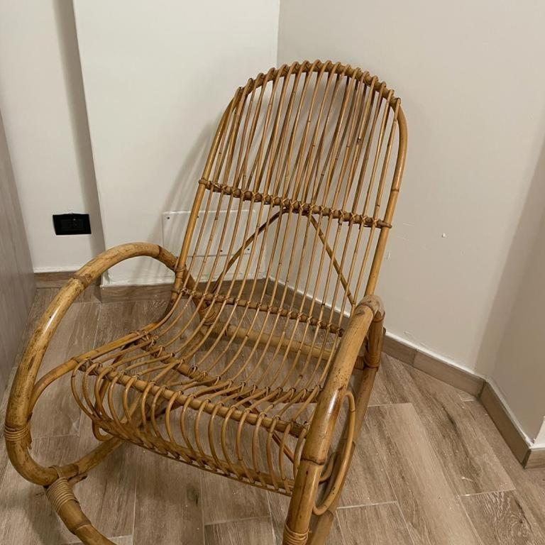 Vista Mare - Case Vacanza - One-Bedroom Apartment - 1