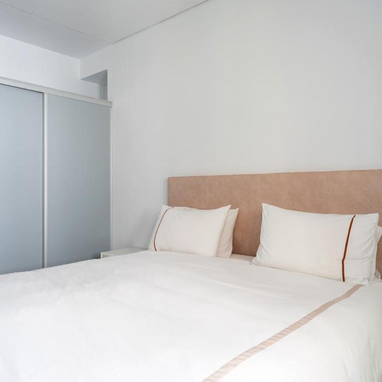 Estudio 2 PAX by costablancarent - Apartamento - 6