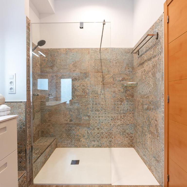 Estudio 2 PAX by costablancarent - Apartamento - 2