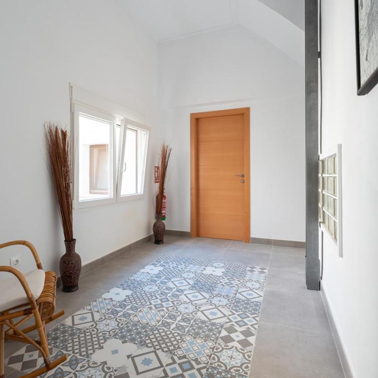 Estudio 2 PAX by costablancarent - Apartamento - 28