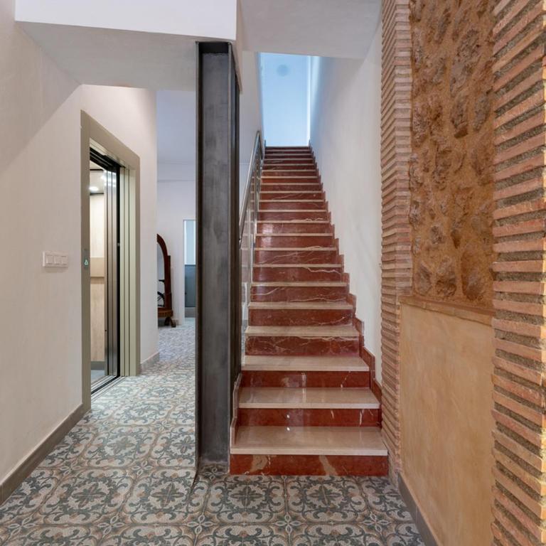 Estudio 2 PAX by costablancarent - Apartamento - 26
