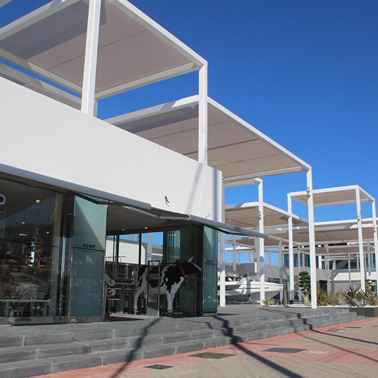 Estudio 2 PAX by costablancarent - Apartamento - 42
