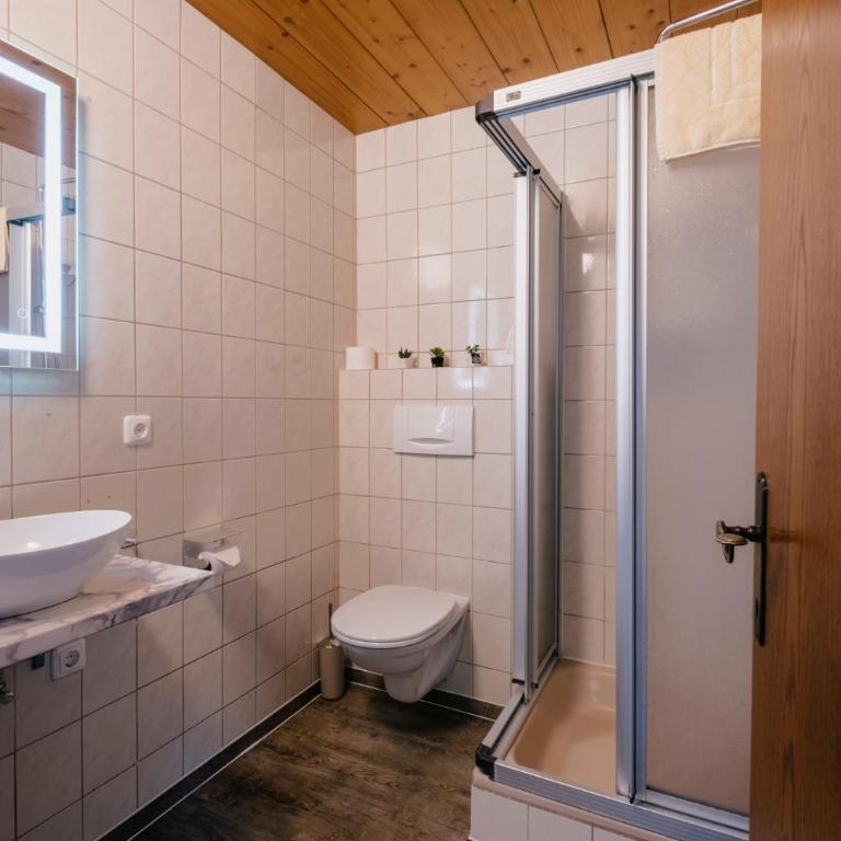 Kaiser Apartments - Apartamento de 3 dormitorios - 11