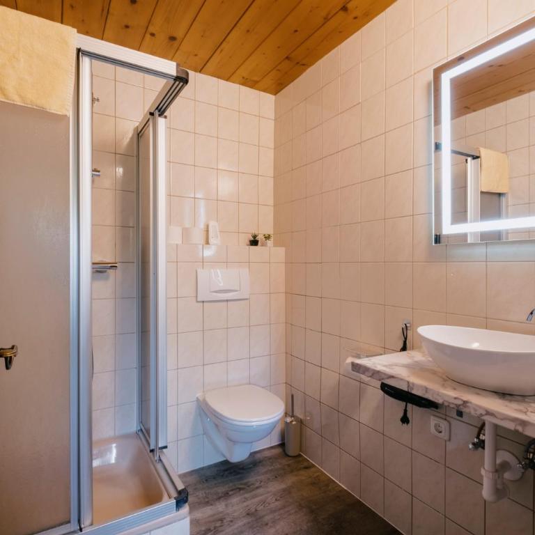 Kaiser Apartments - Apartamento de 3 dormitorios - 9