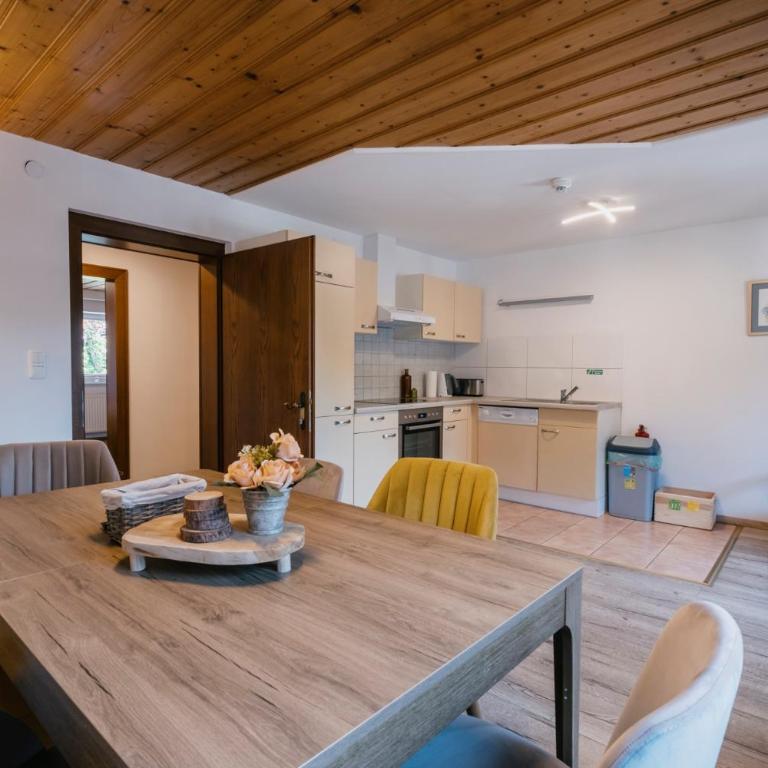 Kaiser Apartments - Apartamento de 3 dormitorios - 15