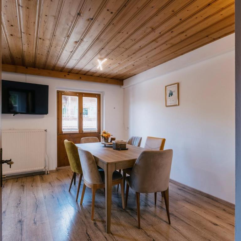 Kaiser Apartments - Apartamento de 3 dormitorios - 12