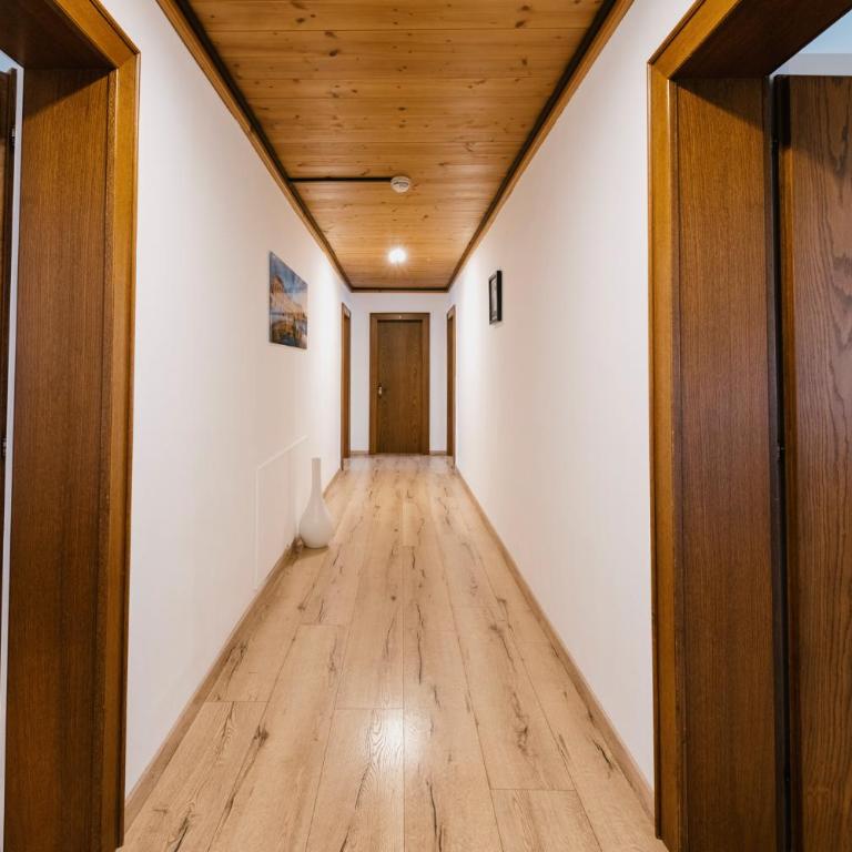 Kaiser Apartments - Apartamento de 3 dormitorios - 13