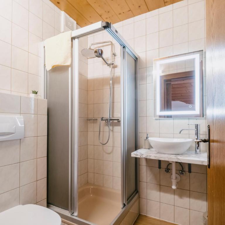Kaiser Apartments - Apartamento de 3 dormitorios - 11