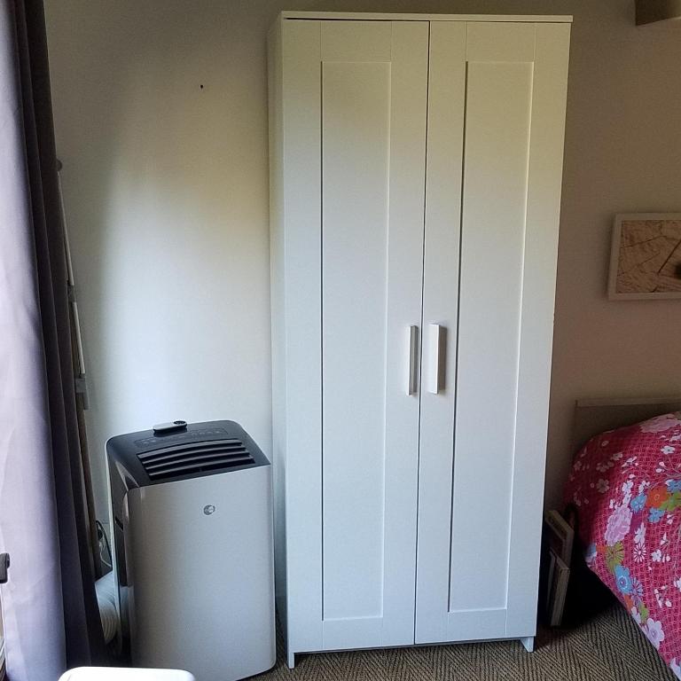Le Merle Rose - Maisonnette - 6