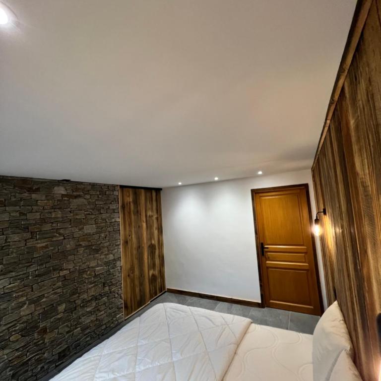 Chalet Jogidi - Chalet Supérieur - 25