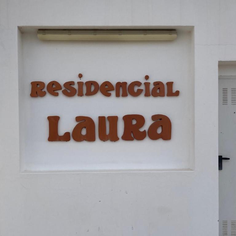 Casa Atlantico - Two-Bedroom Apartment - 2