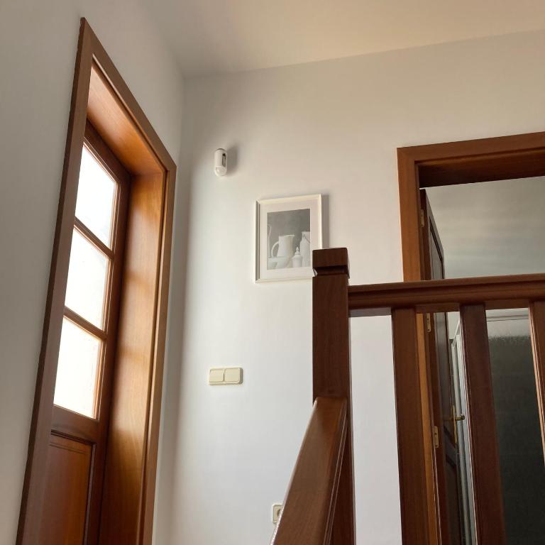 Casa Atlantico - Two-Bedroom Apartment - 20
