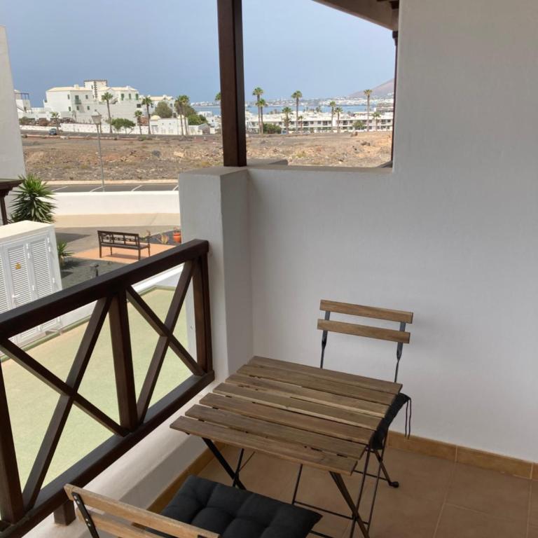 Casa Atlantico - Two-Bedroom Apartment - 25
