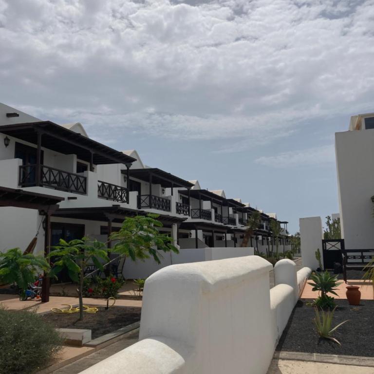 Casa Atlantico - Two-Bedroom Apartment - 33