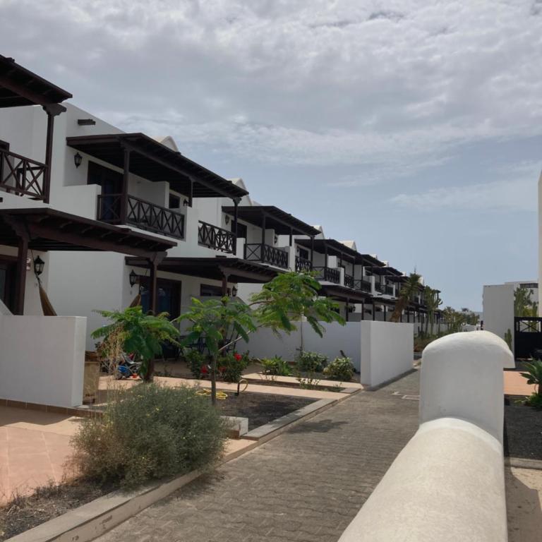 Casa Atlantico - Two-Bedroom Apartment - 1