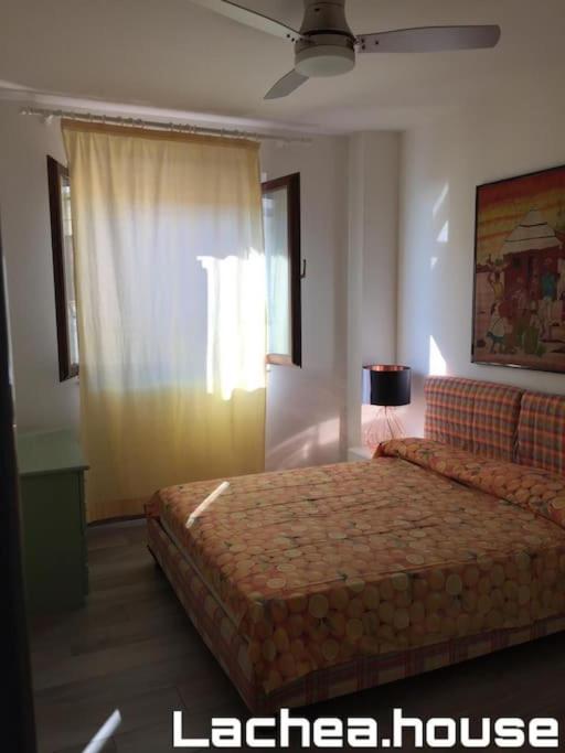 Lachea House appartamento sul mare dei Ciclopi - Apartment mit 2 Schlafzimmern - 5
