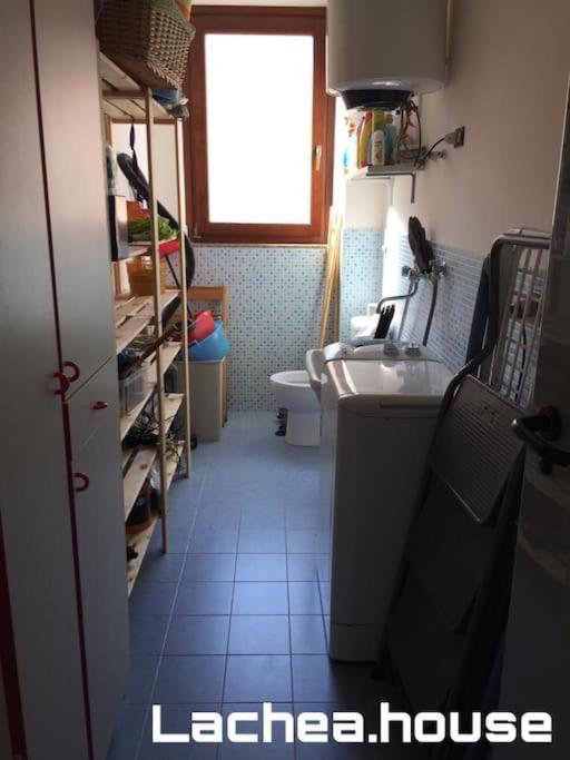Lachea House appartamento sul mare dei Ciclopi - Apartment mit 2 Schlafzimmern - 12