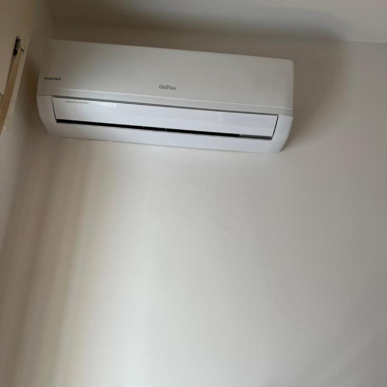 La casetta di Paola - Appartamento con 1 Camera da Letto - 70