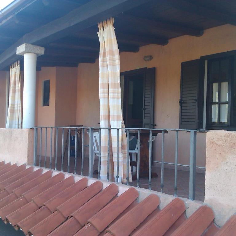 - CASA MAMMA MARISA - - Appartamento con 1 Camera da Letto - 15