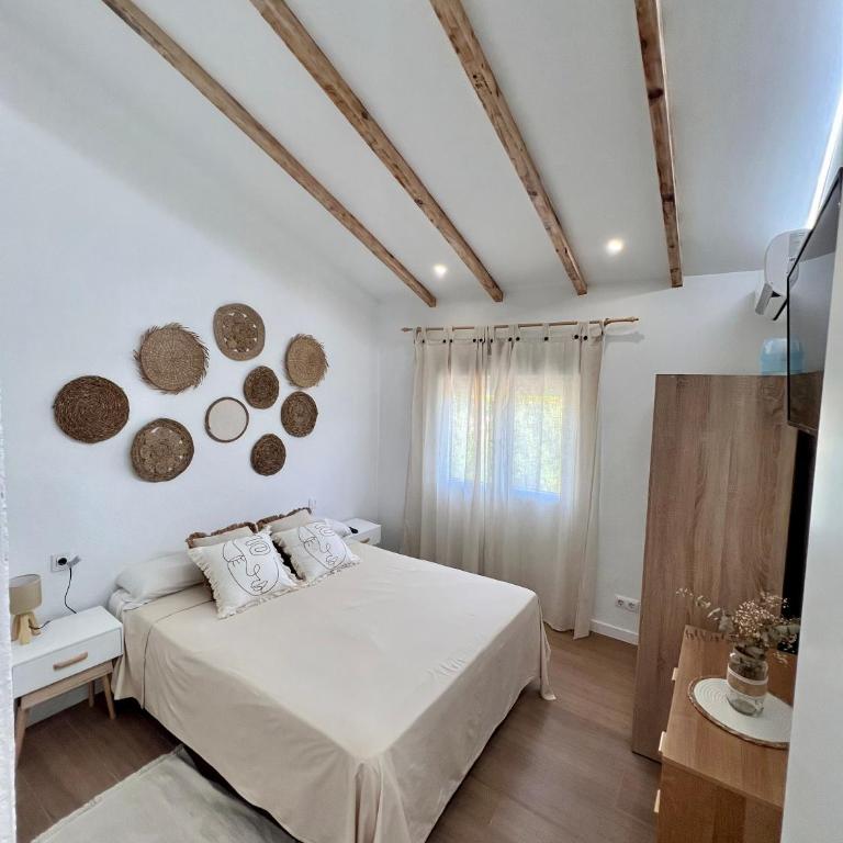 Dmg Villa - Casa - 29