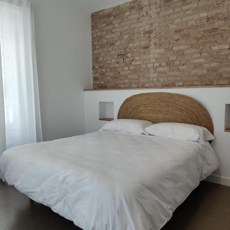 La Fonda - Apartment - 13