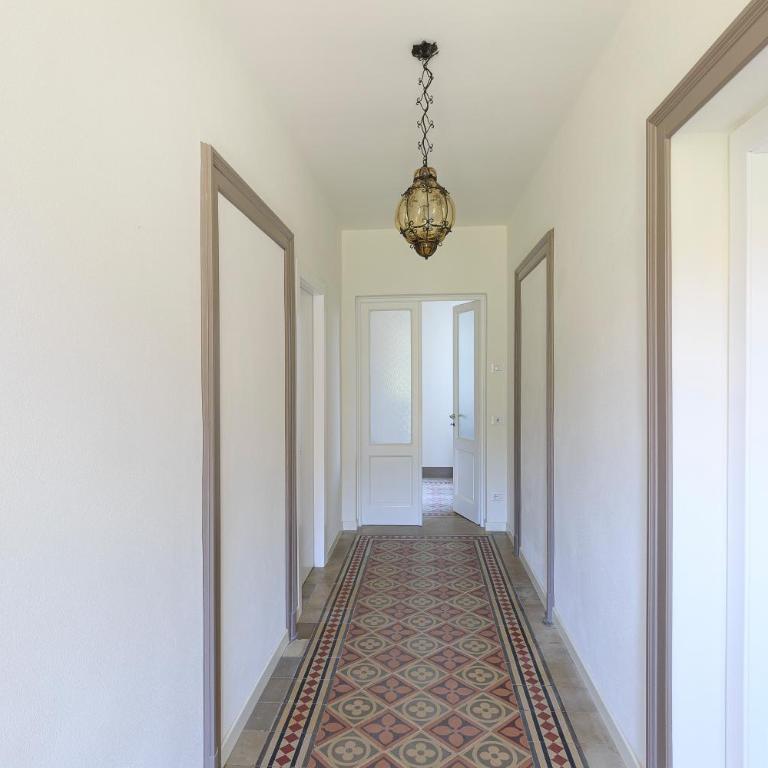 Casa De Paoli - Appartamento con 1 Camera da Letto - 17