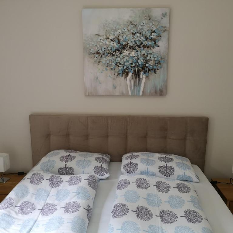 Apartment Gorski javor - Apartment with Balcony - 18