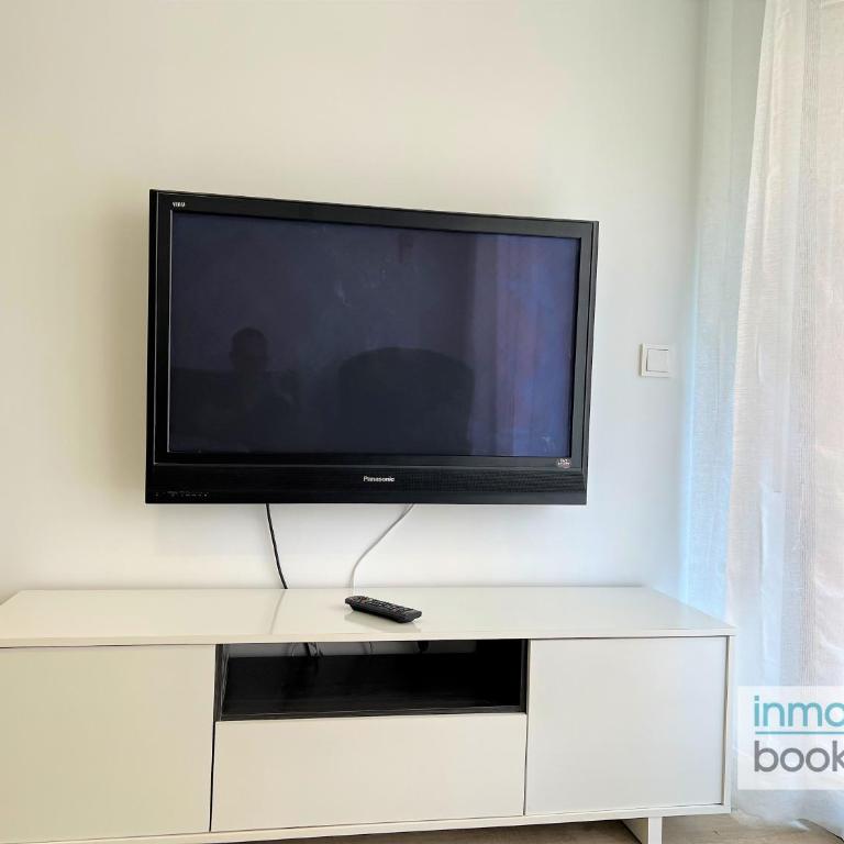 InmoBooking Maresto II - Apartamento - 12