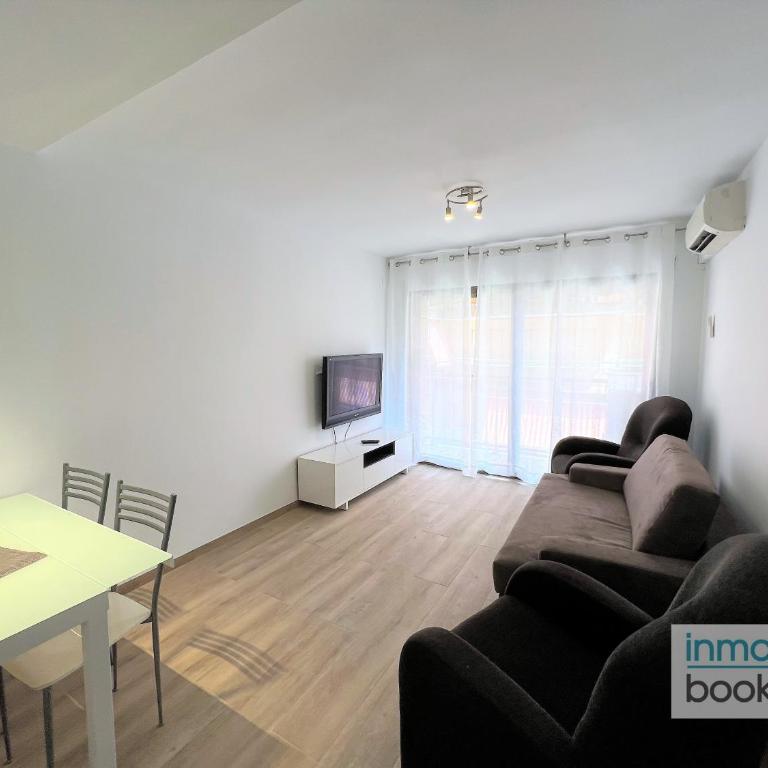 InmoBooking Maresto II - Apartamento - 6