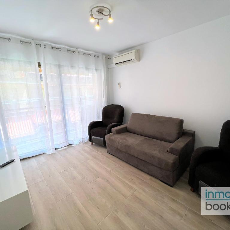 InmoBooking Maresto II - Apartamento - 7