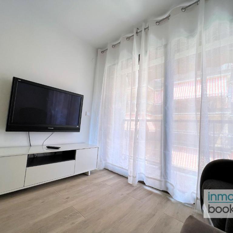 InmoBooking Maresto II - Apartamento - 8