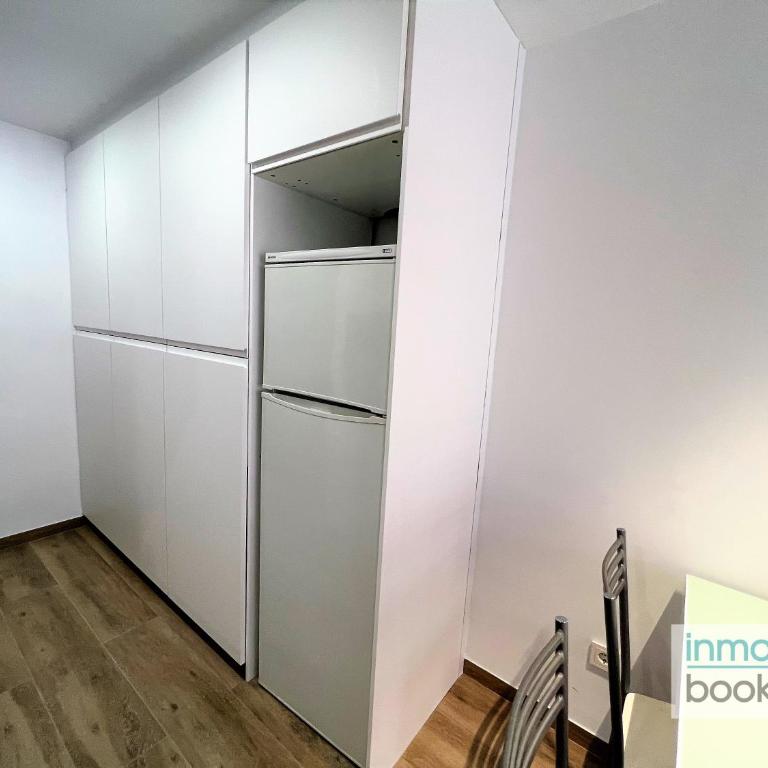 InmoBooking Maresto II - Apartamento - 22