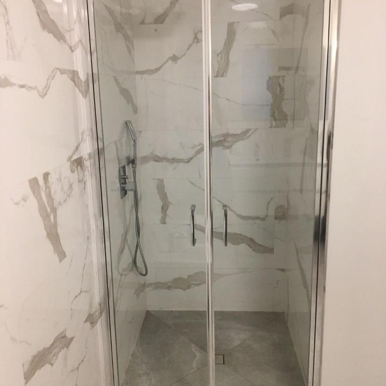 Villa Romantika - Appartamento con 1 Camera da Letto - 37