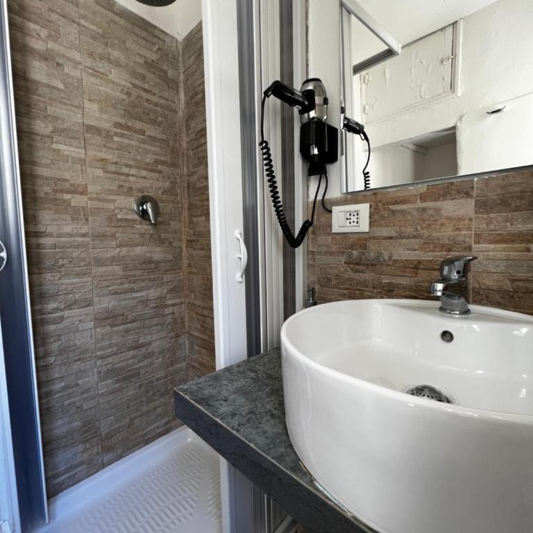 La Piccola Maison - Appartamento con 1 Camera da Letto - 20