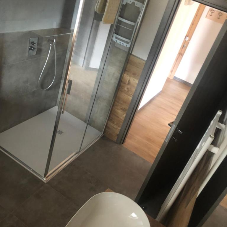Tilde - Appartement 2 Chambres - 1