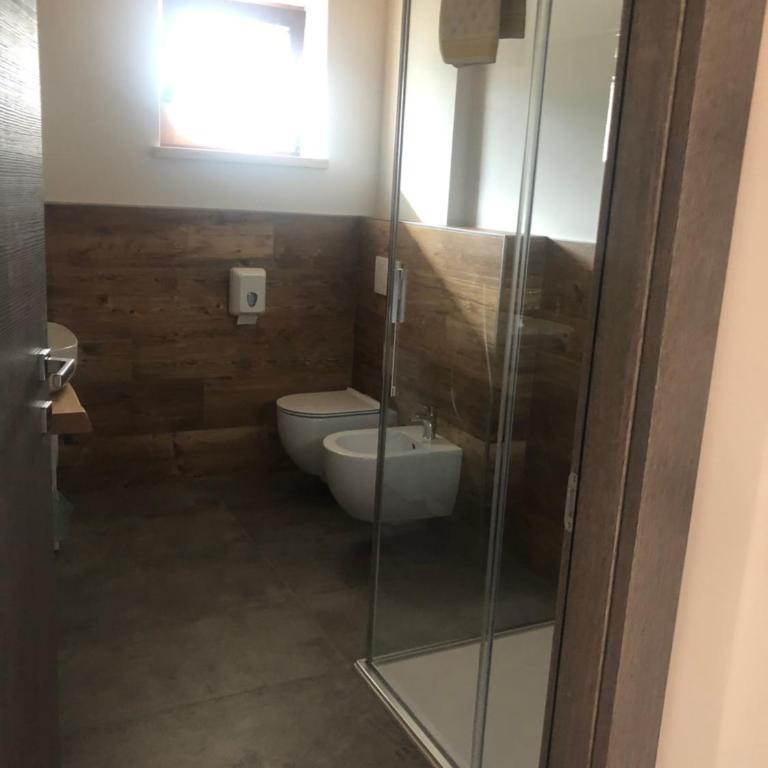 Tilde - Appartement 2 Chambres - 2