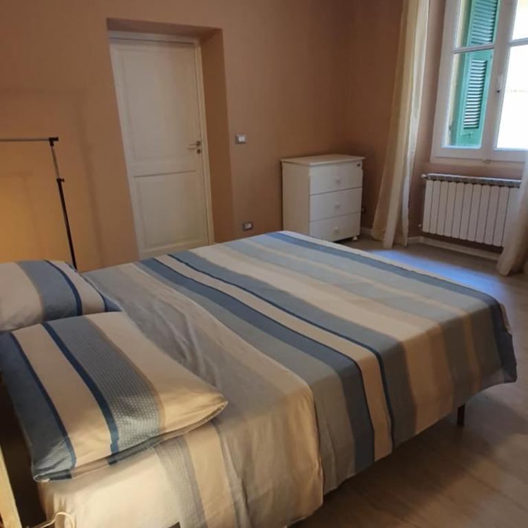 Casa del trogolo - Apartamento de 2 dormitorios - 7