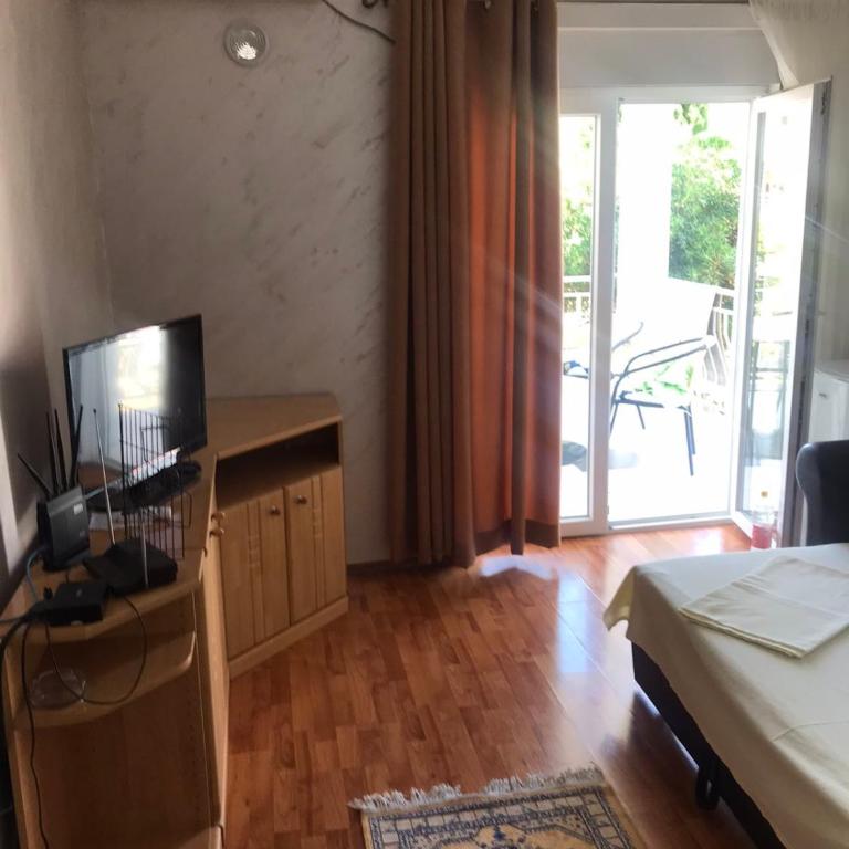 Apartmani Palma - Apartman - 1