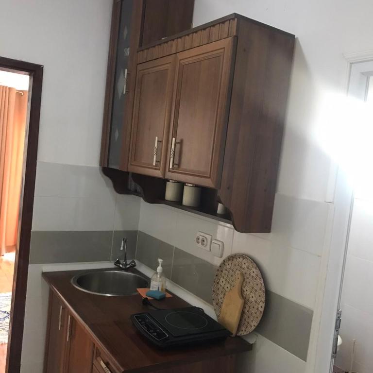 Apartmani Palma - Apartman - 3